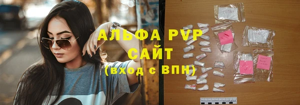 эйфоретик Горняк