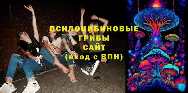гашиш Горнозаводск