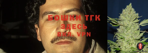 гашиш Горнозаводск