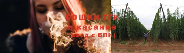 скорость Горно-Алтайск
