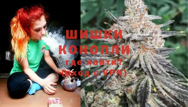 скорость Горно-Алтайск