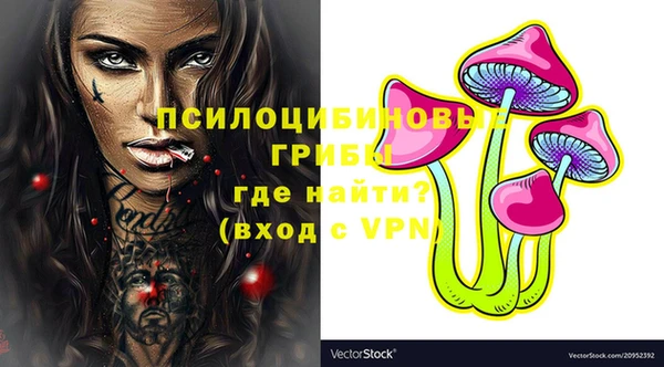 скорость Горно-Алтайск