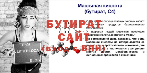 эйфоретик Горняк